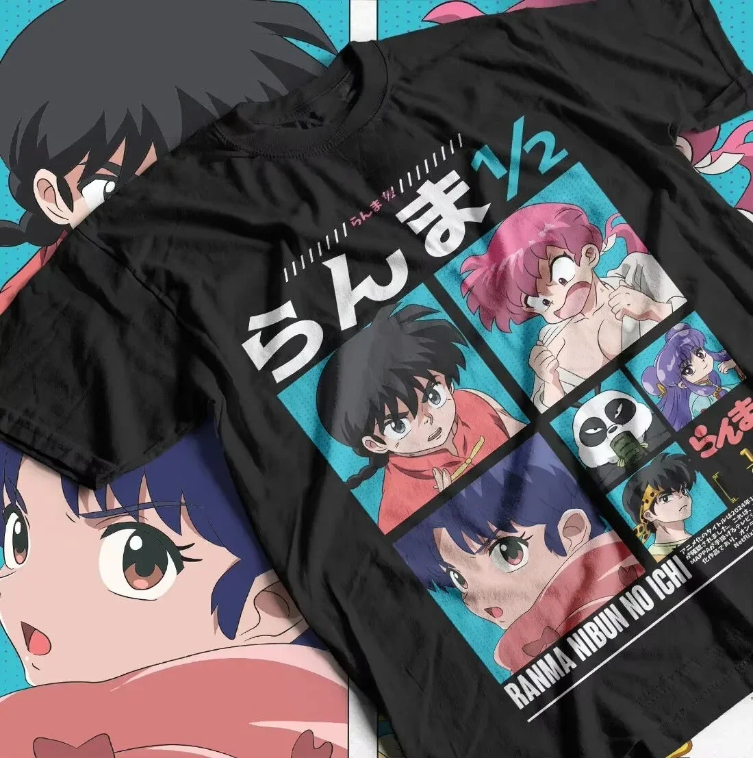 moda-nova-ranma-1_2-camiseta-shampoo-rumiko-takahashi-manga-tira-anime-camisa-grafica-t-camisas-de-grandes-dimensoes-t-camisa-moda