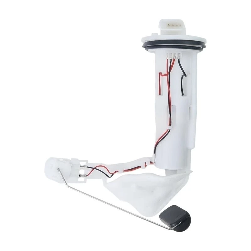 A80X-16700-K1B-T21 Fuel Pump Assembly For Honda Forza 250 350