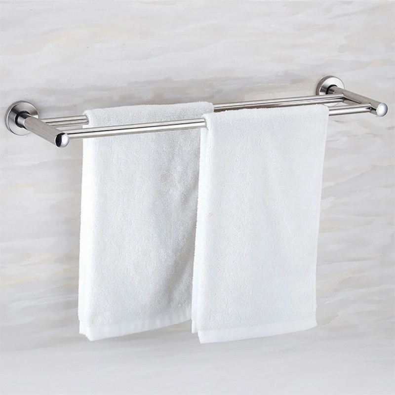 novo-suporte-para-toalhas-de-banheiro-em-aco-inoxidavel-de-50-60cm-barra-de-armazenamento-para-toalhas-simples-e-duplas