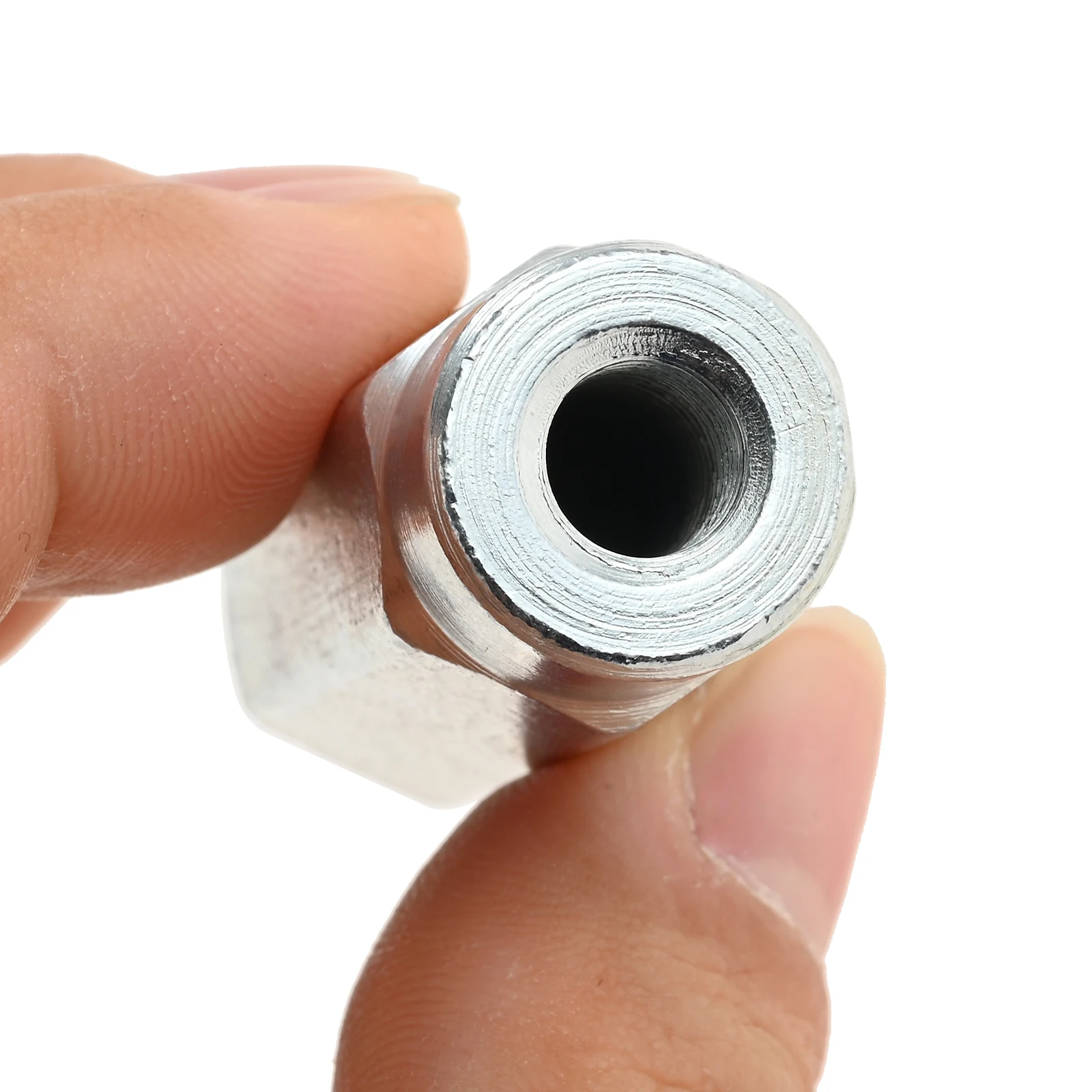 8Mm Chainsaw Flywheel Puller Tool Fit for Stihl MS170 MS171 MS180 MS200T MS390 MS192T MS211 MS181MS310 Repace for 5910-893-0801