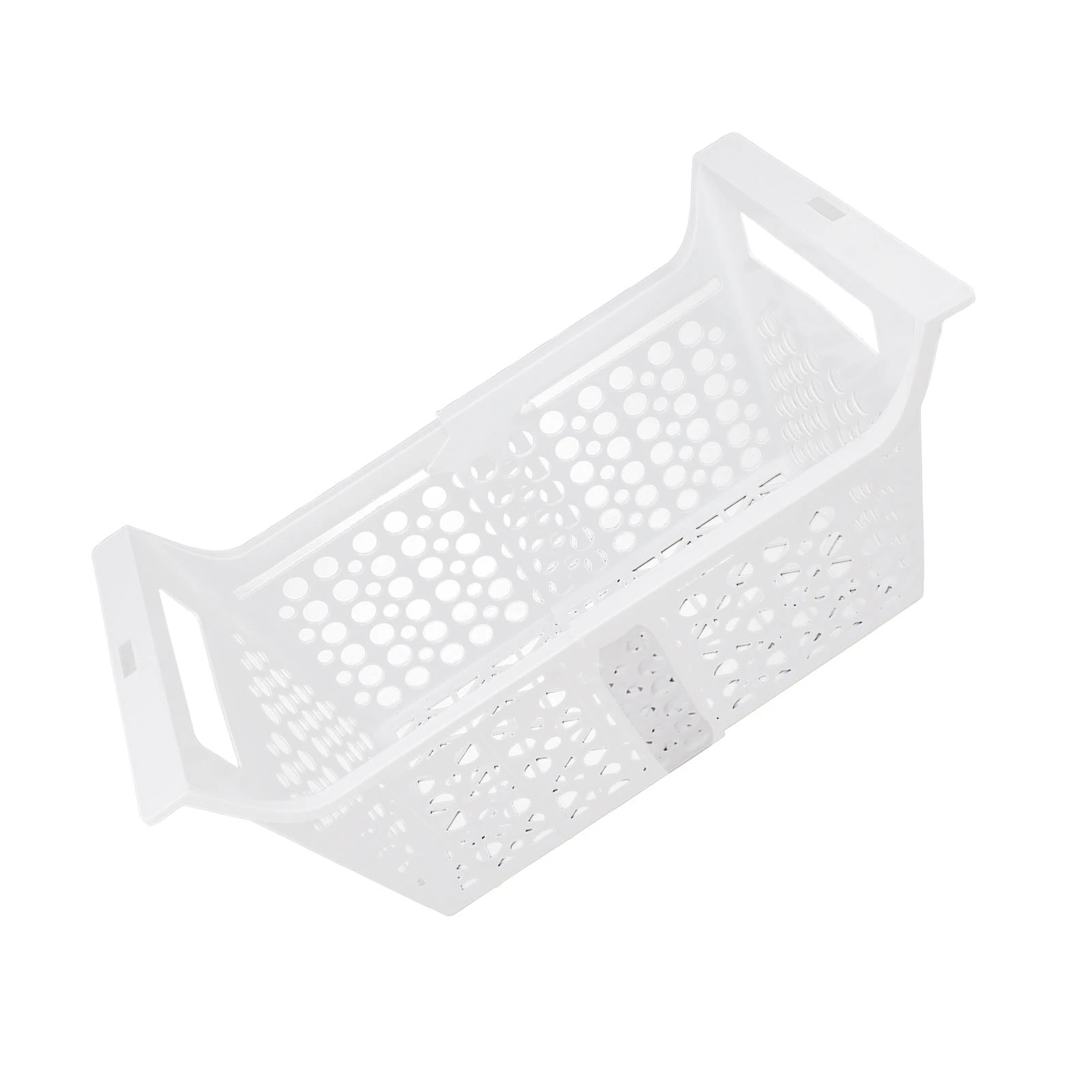 Thumbnail 3 - #76 Best Kitchen Storage Baskets to Buy In 2026