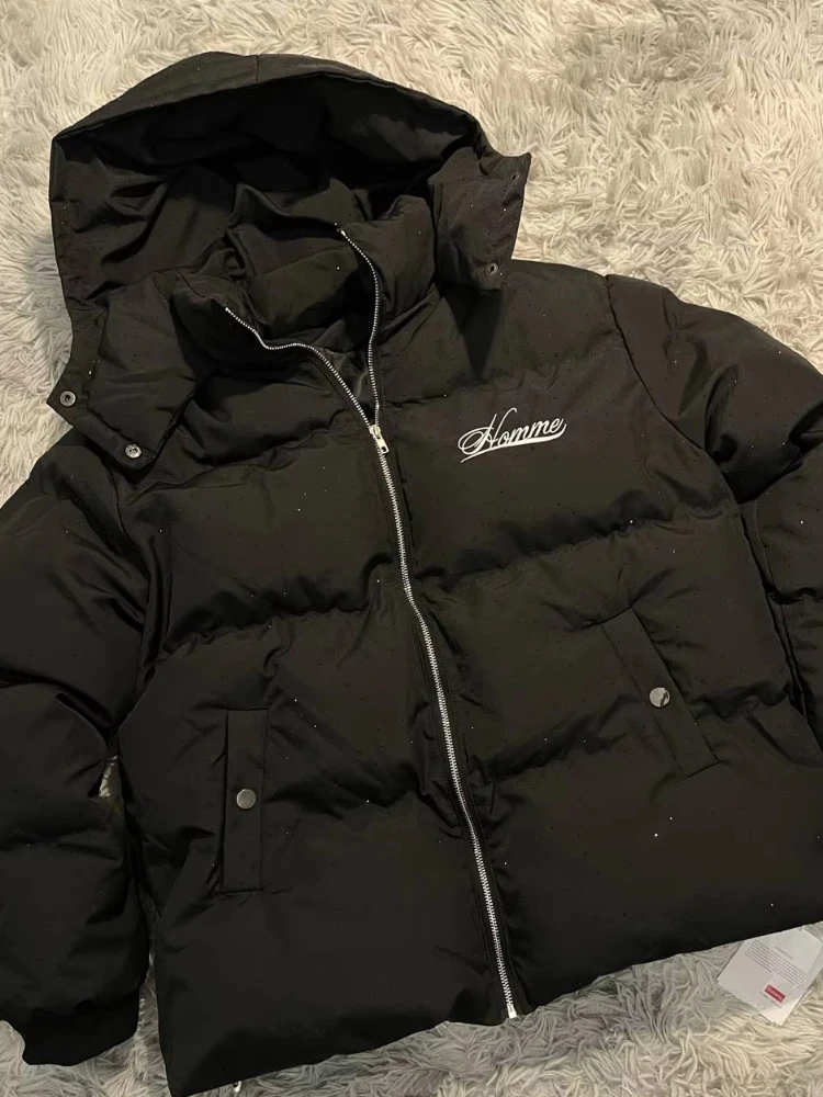 Thumbnail 4 - #12 Best Mens Down Jackets to Buy In 2026