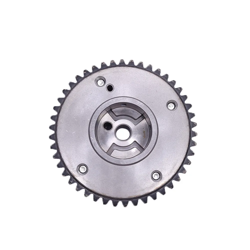 ZJ40-12-4X0-A ZJ40124X0A vtt timing gear phase regulator sprocket for MAZDA AXELA 1.5L BL5FP