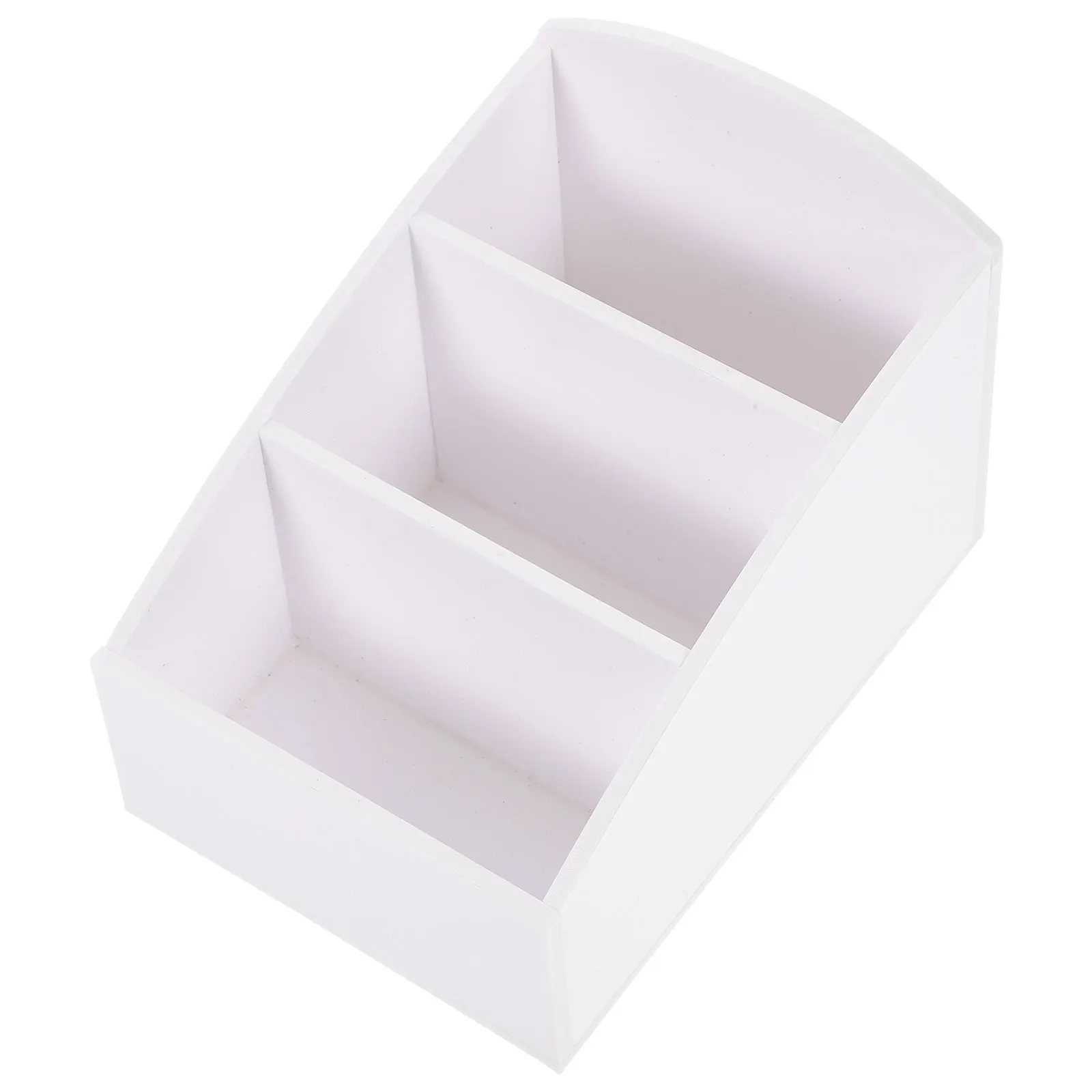 

Seasoning Bag Storage Box Tea Holder Black Bags Organizer for and Coffee Sugar Small Boxes