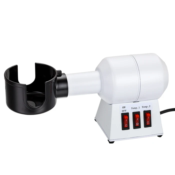 

NH-320 Glasses Frame Heater