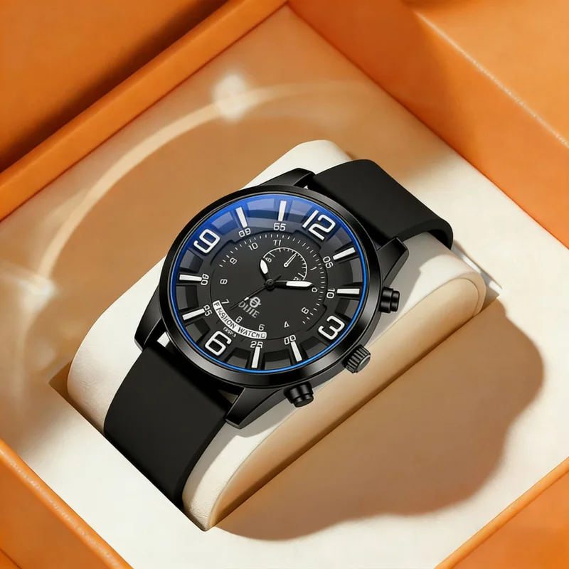 montres-2026-nouveau-modele-elegant-a-grand-cadran-de-grande-valeur-tendance-pour-hommes-et-femmes-cool-et-a-la-mode-parfaites-pour-un-style-urbain
