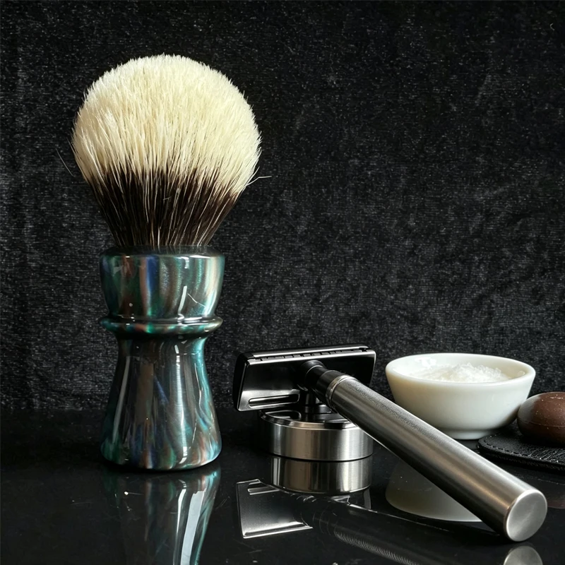 gdmg-handle-phantom-sea-glazed-glass-compatible-with-all-brush-knots