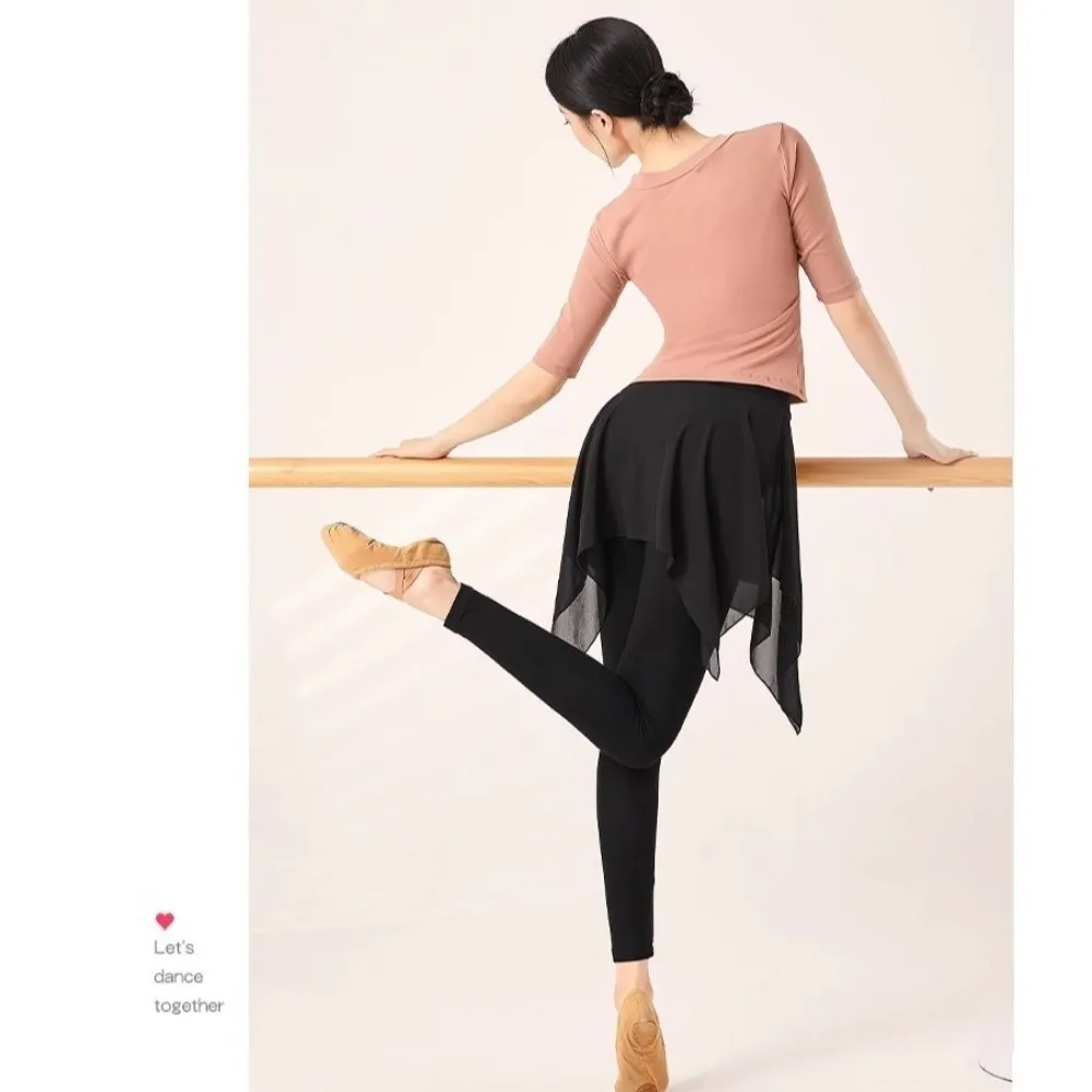 saia-de-ballet-em-tule-transparente-respiravel-e-confortavel-saia-de-danca-flutuante-e-elastica-para-performance-de-danca-latina