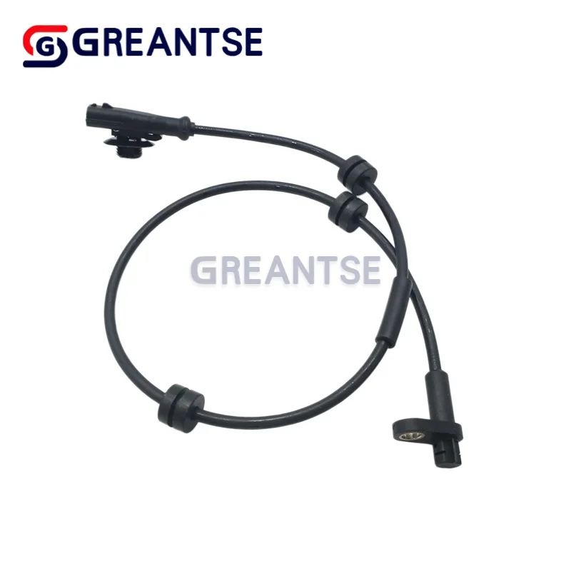 

ABS Wheel Speed Sensor Rear Left & Right 2094988 For Ford F-150 Explorer Edge Ranger T6