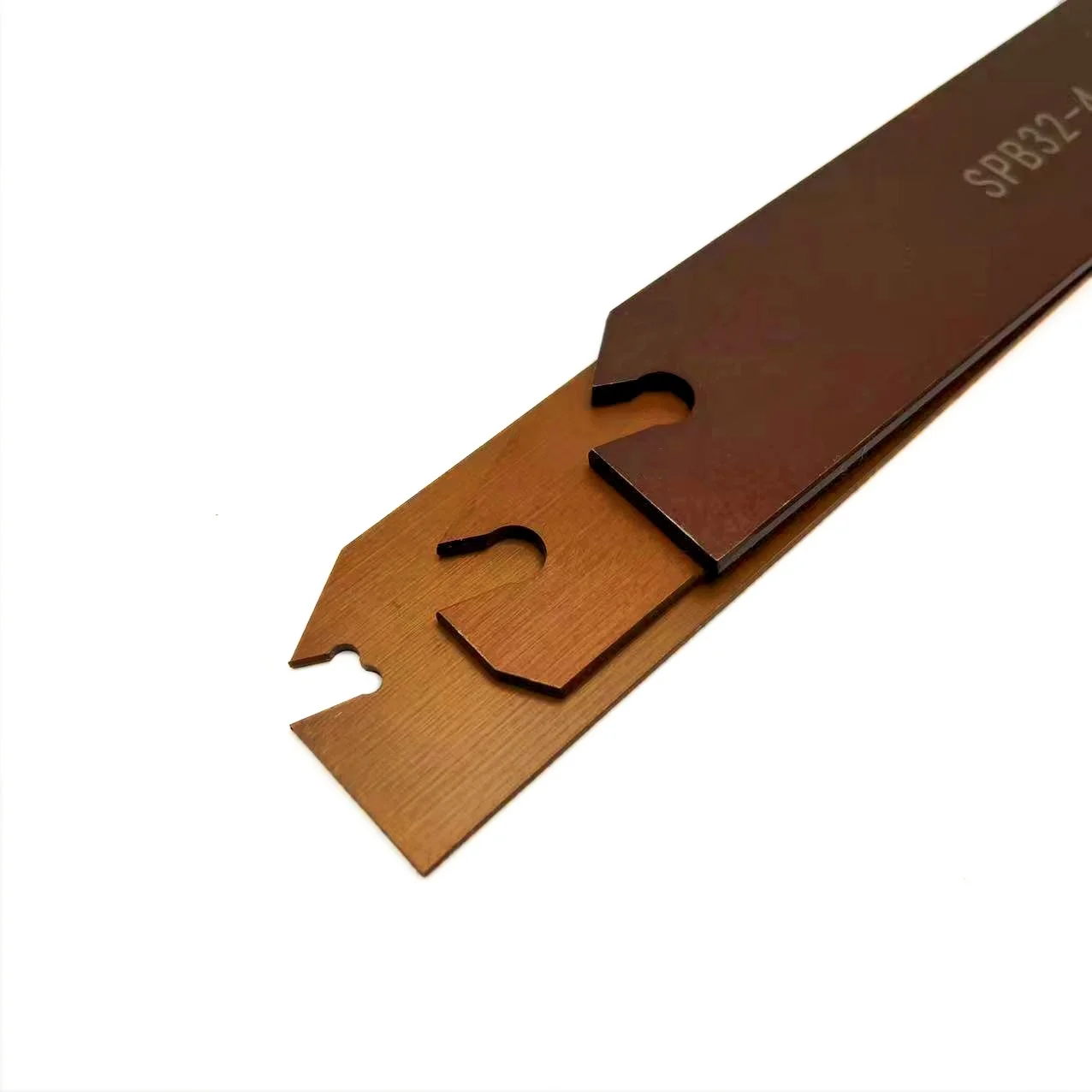 حامل أداة الحز باستخدام الحاسب الآلي ، SPB226 ، SPB326 ، SPB426 ، SPB232 ، SPB332 ، SPB432 ، شريط SPB لـ SP200 ، SP300 ، SP400 ، جودة عالية