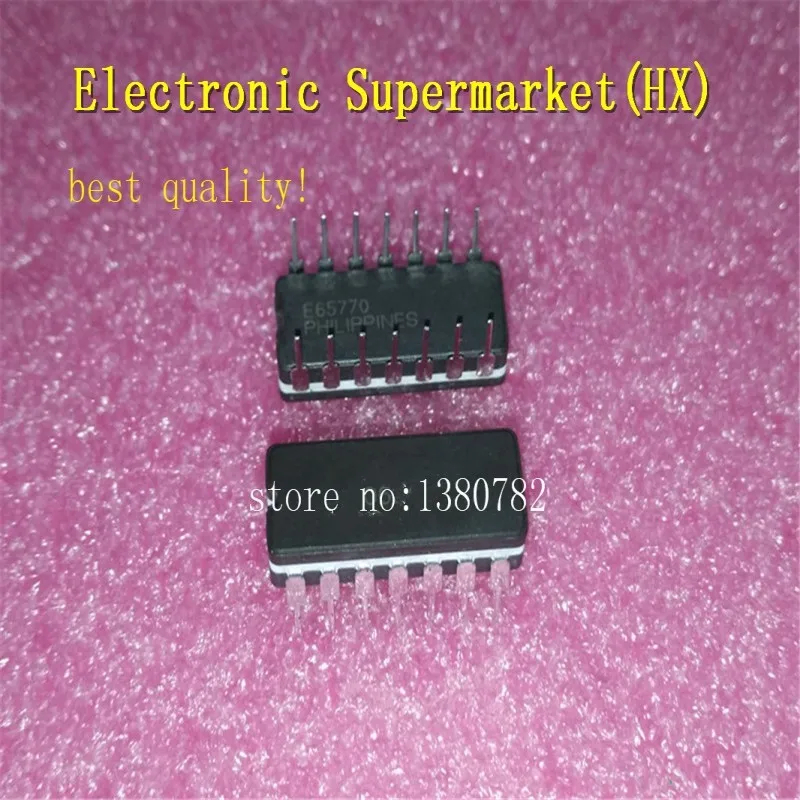 Free shipping 5pcs/lot AD693AQ AD693 CDIP-20 IC In stock!