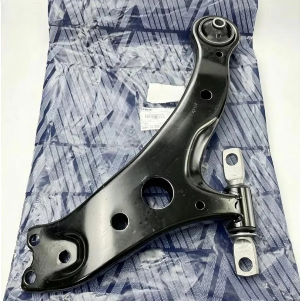 48068-06140 Lower Control Arm Wishbone Suspension Arm For Toyota 6th 7th Camry 2006-2010-2017