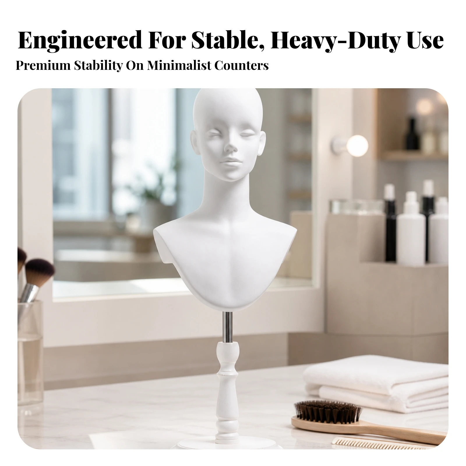 testa-di-manichino-con-supporto-espositore-versatile-per-parrucche-busto-di-manichino-con-base-in-legno-modello-per-esposizione-cappelli-da-tavolo