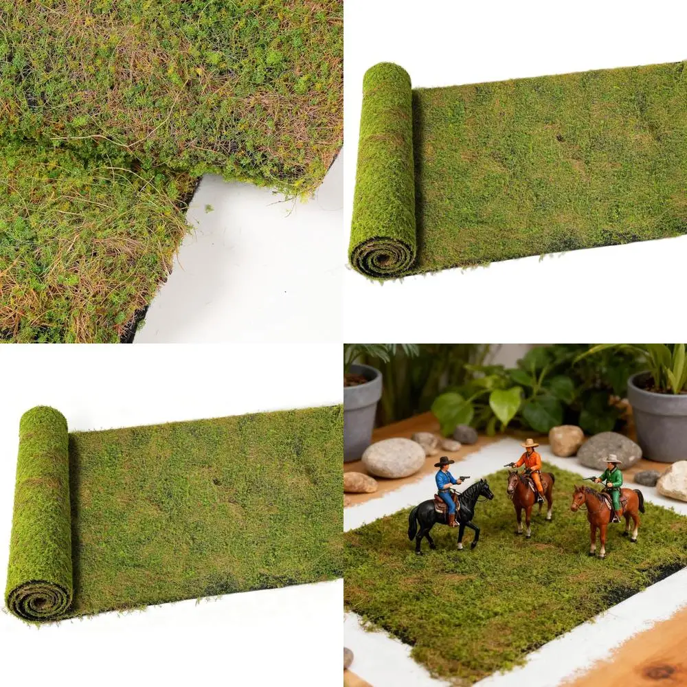 79 X 40 Artificial …