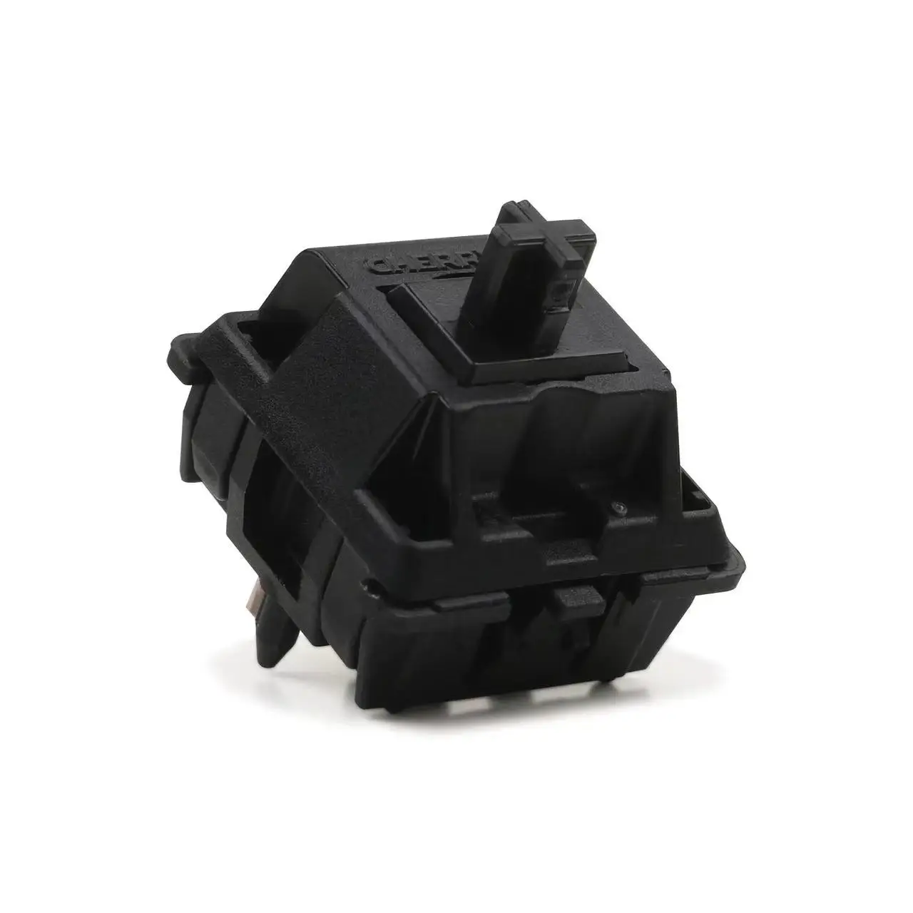 

Cherry MX Hg черный для механического переключателя клавиатуры 5pin