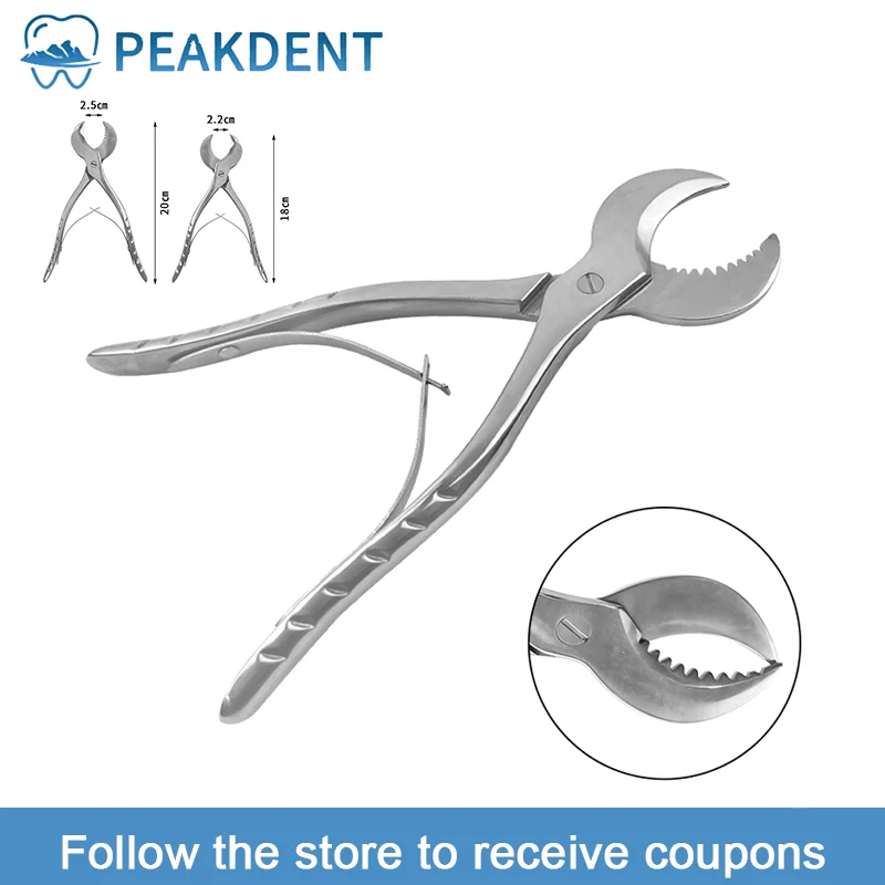 

1 шт. Большие ножницы для гипса из нержавеющей стали, инструмент для стоматологической лаборатории, щипцы для гипсовых форм, инструменты для зубных лабораторий