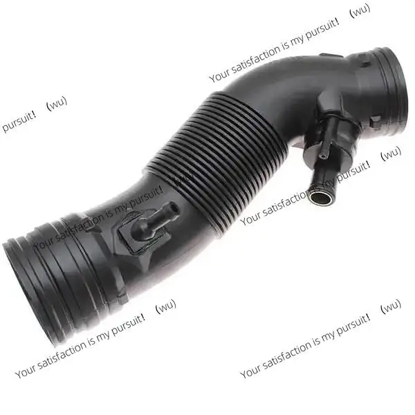 

Для Jetta Golf 1999 20002001, шланг расходомера качества воздуха