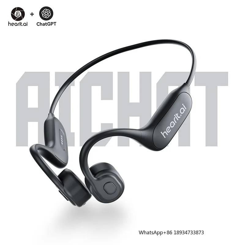 Chat Gpt Wireless B…