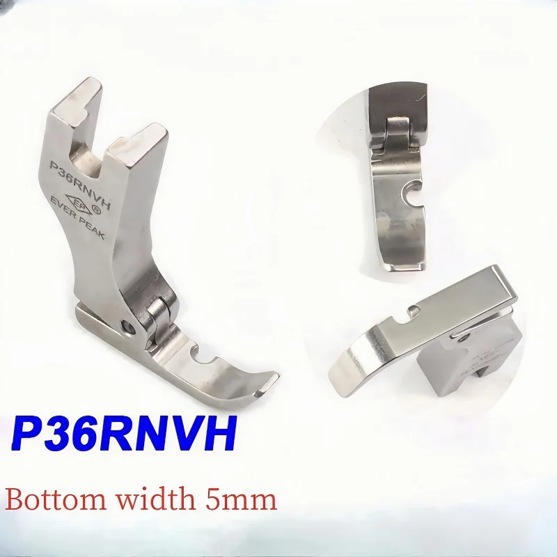 1Pc Ep P36RNVH P36L… - image