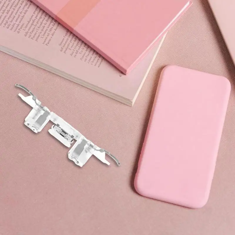 

Phone Game Controller Smartphone Gamepad Handheld Device Game Accessories For Tablet Laptop Daily Use Play Home Travel Bedroom