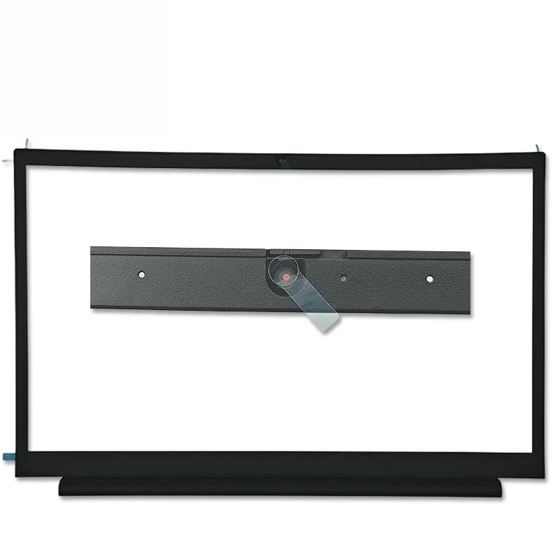 Рисунок 3 - НОВИНКА для Thinkpad E15 Gen2 Gen3