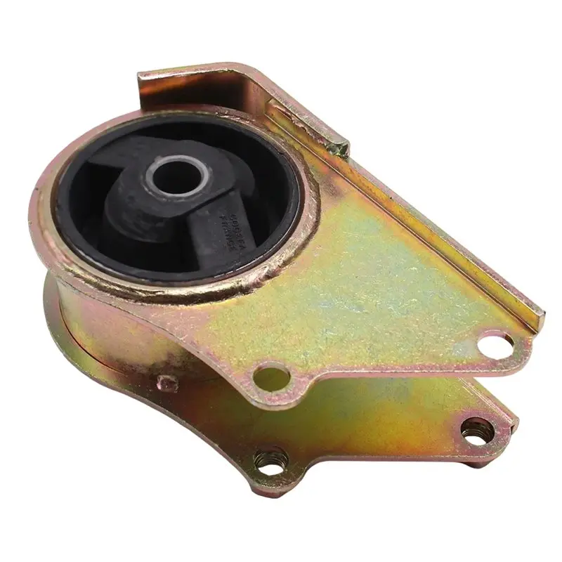 

Для Talbot Express Ducato J5 Citroen C25 7755436, 1844,41 Кронштейн коробки передач 85 мм нижнее крепление коробки передач