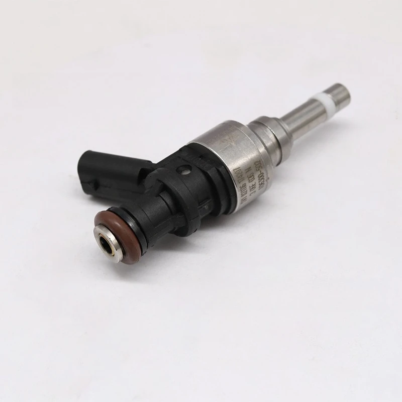 

Automotive Parts Fuel Injector 06E906036N