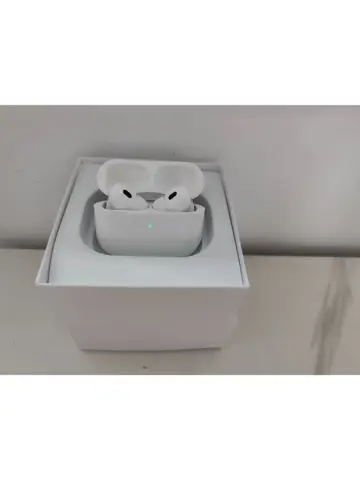 Pour AirPods d'origine Pro2 pro 4 casque sans fil de type C écouteur Bluetooth dans l'oreille Tws GamingSports casque Air Smartphones