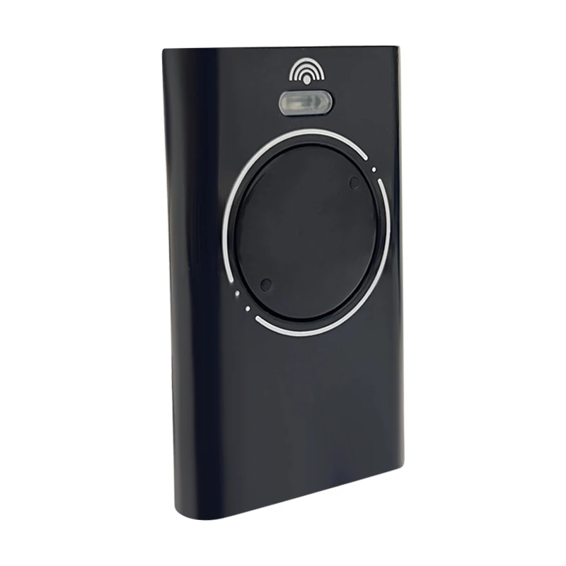 For XT2 868 SLH LR 2 Button Key Fob REMOTE CONTROL Transmitter Electric Gate Garage