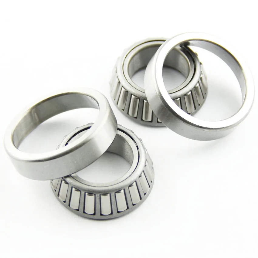 Для мотоциклов Honda CR80R CR80RB CR80RA CR85R CR85RB CR125R CR150R CR250R 91015-425-832 (26x47x15 мм)