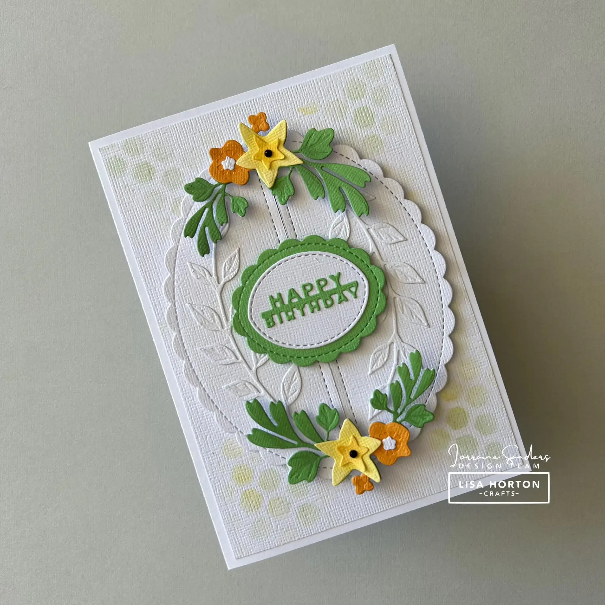 May 2026 Birthday Envelope Word Metal Cutting Dies for DIY Scrapbook Embossed Handcraft Gift Card Craft Template Decoration view 3