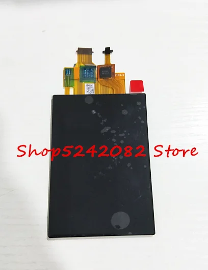 NEW Original For Sony ILCE-7M4 ILCE7M4 7M4 A7IV 7MIV NEW A7M4 A7 IV LCD display screen LCD screen with touch and backlight