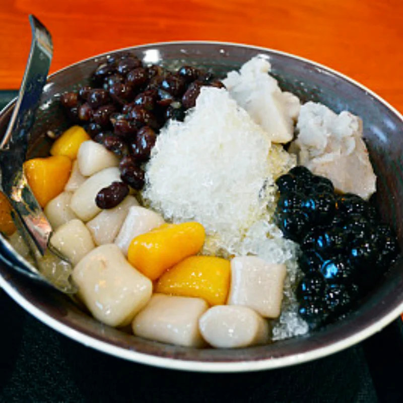 ยางรถขนาด 90 มม. 4 ชิ้น สำหรับรถบังคับวิทยุ Wltoys 144001 124019 12428 104001 HBX 16889 SG1601 อะไหล่แต่งรถบังคับ