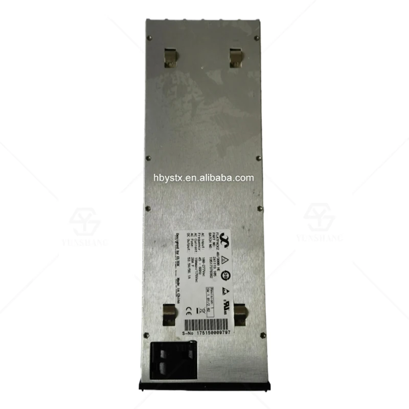 ELTEK Flatpack 2 High Efficiency 48VDC/3000W Rectifier Module 241119.105
