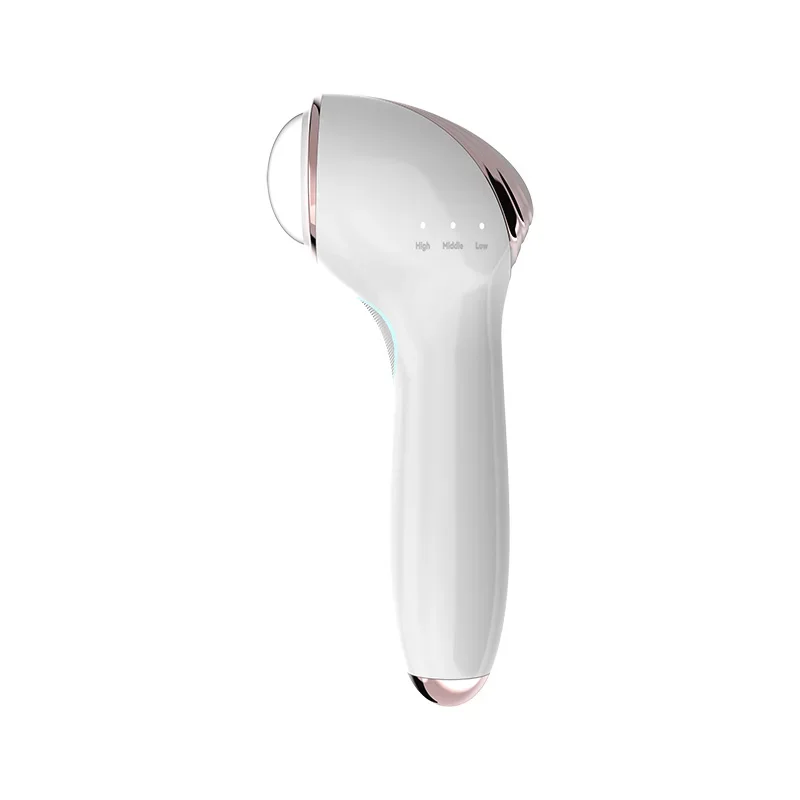 Age-r الداعم العناية بالوجه جهاز تجميل منزلي أدوات العناية بالوجه مكافحة الشيخوخة مكركرنت رفع العناية بالوجه الشحن السريع