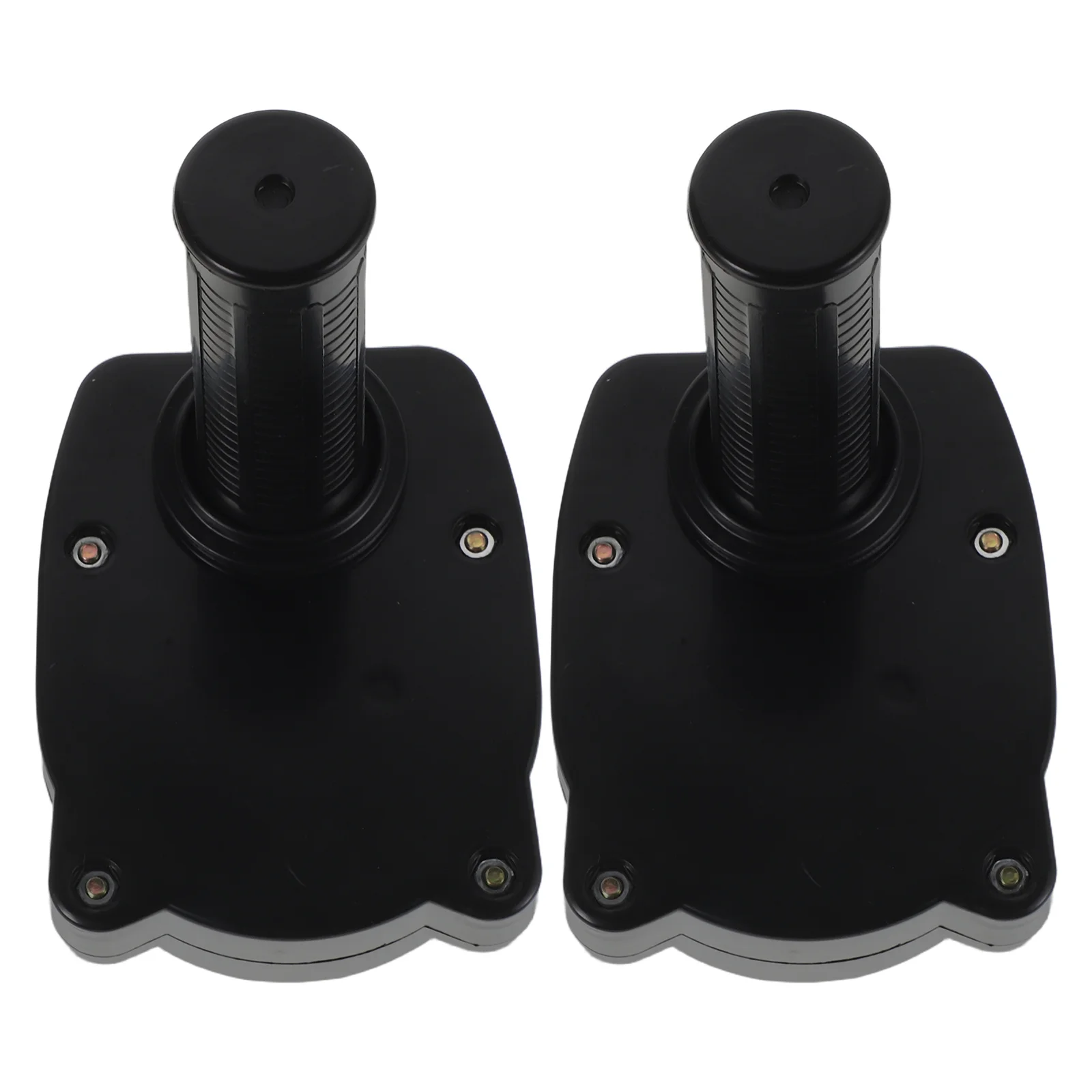 

Anti-Motor Noise Sound Generator for Motorcycle Riders with Wind Protection and Audio Enhancement Device for Outdoor