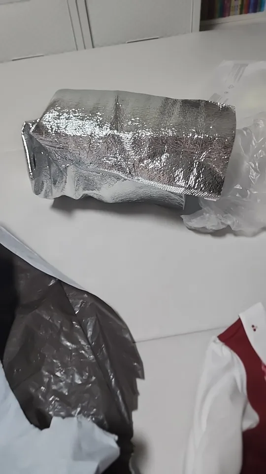 리뷰 사진