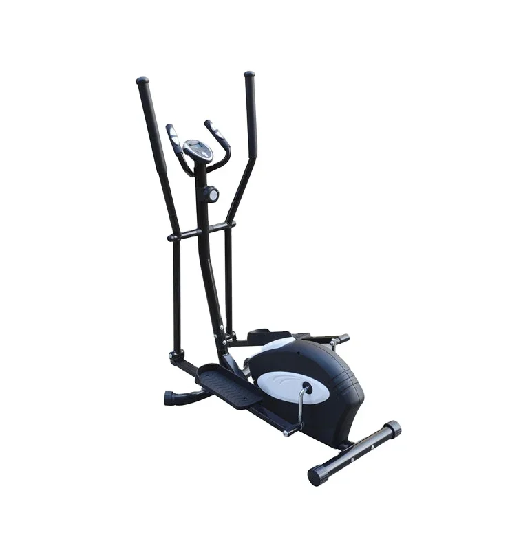 Home Cycling Outdoor Pro Sport Exercise Bike