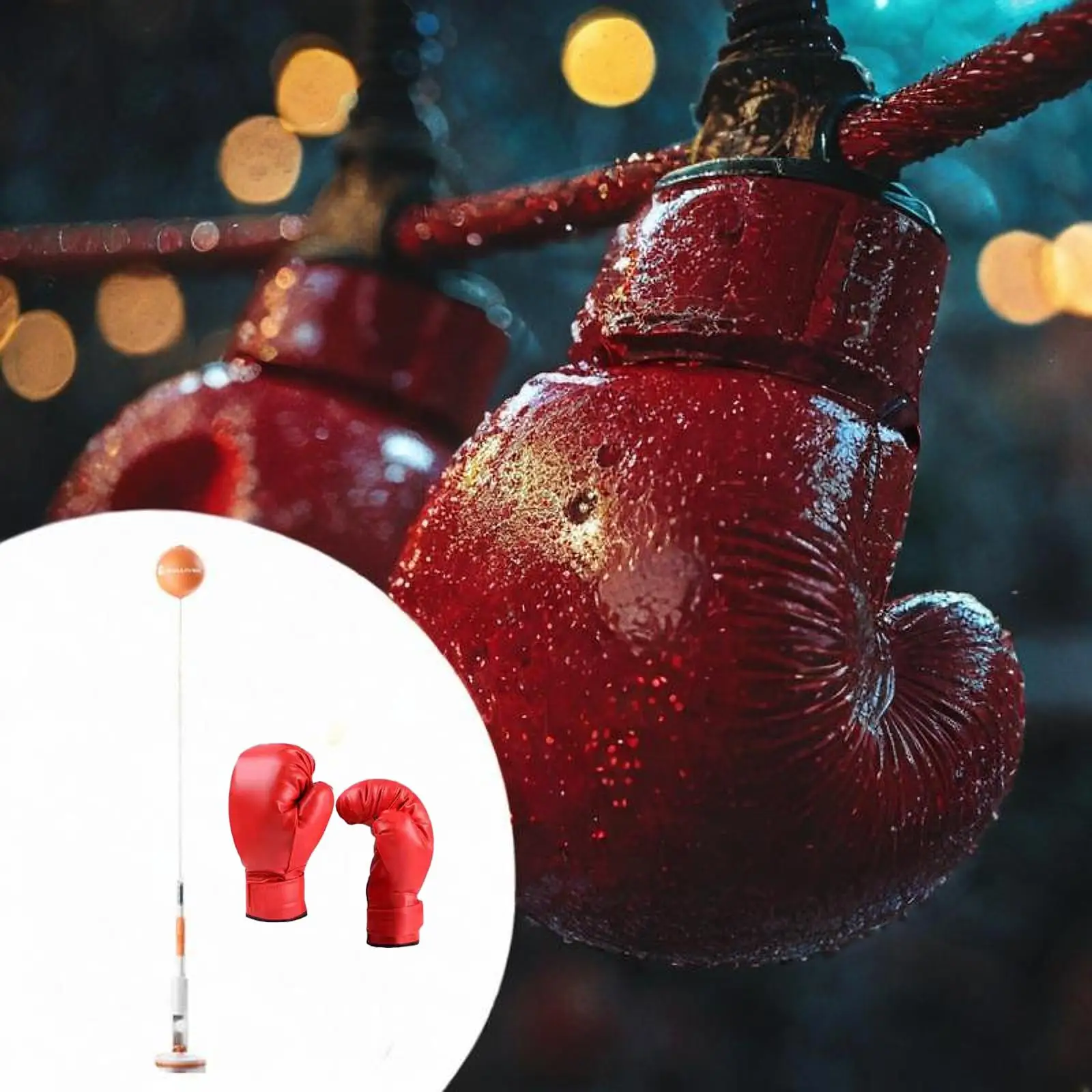 bola-de-reacao-para-boxe-com-altura-ajustavel-treinador-de-reflexo-em-couro-pu-bola-de-velocidade-para-academia-em-casa-para-adultos
