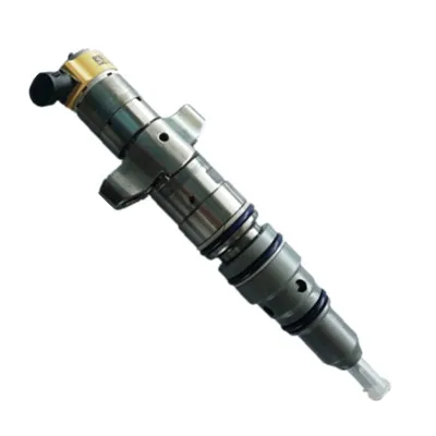 

E324D E325D Injector Excavator 387-9427 3879427 Injector Fuel C7 Inector