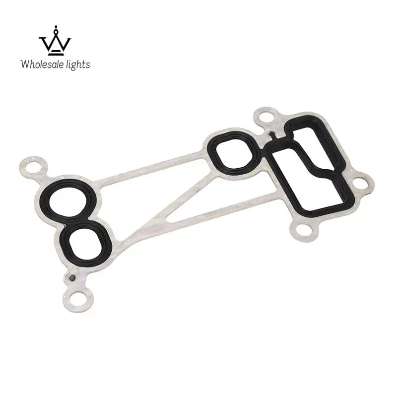 

Прокладка корпуса масляного фильтра двигателя для BMW E90 F07 F01 X5 E70 2007-2014 11428513448