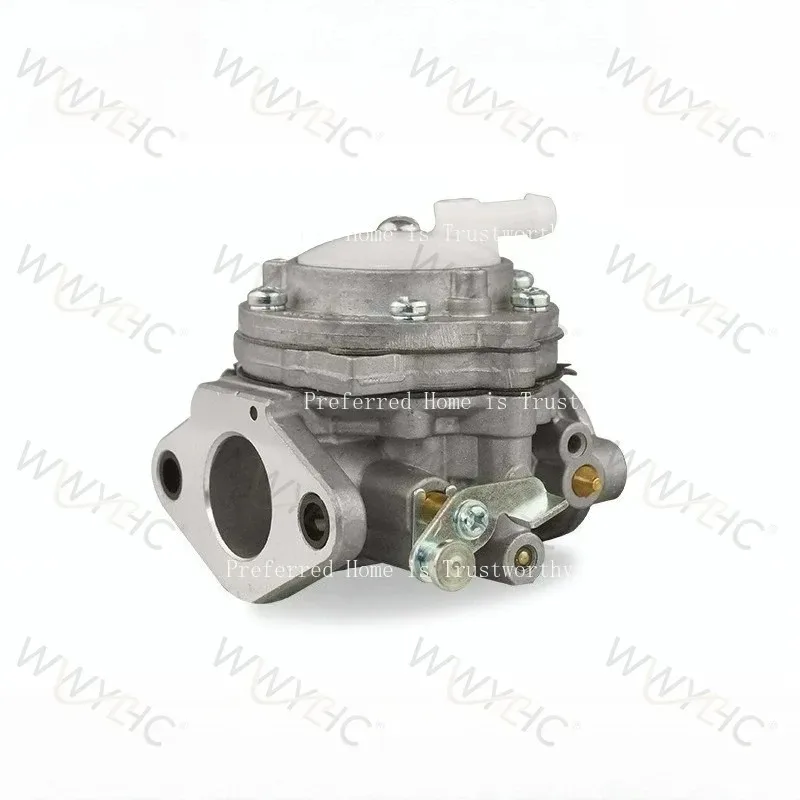 Suitable for STIHL TS350 Carburetor and Steele Model Carbuletor Stihl 08STS360 Carburetor