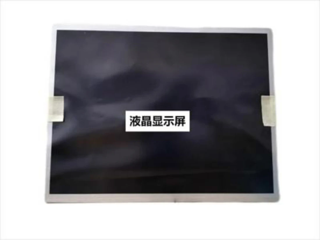 

Original 12.1 inch 1280 * 800 G121ICE-L01 LCD display screen