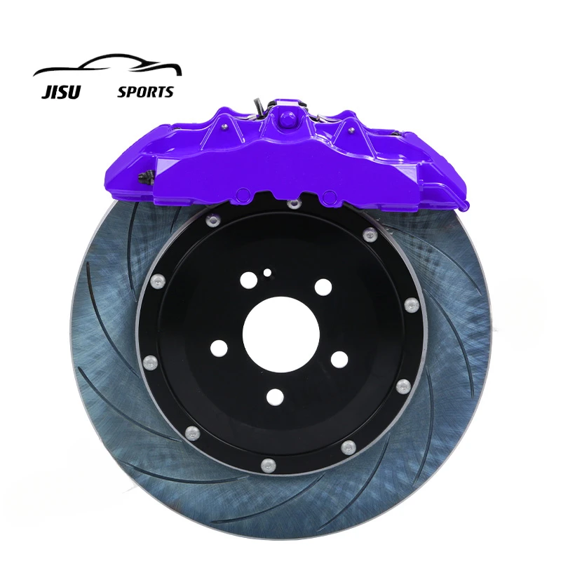 

Заводская цена 8 pot GT8 поршень передний 355-405 мм тормозной суппорт для гоночного автомобиля Комплект дисков для Mercedes Benz GLC260 GLC300 S350custom