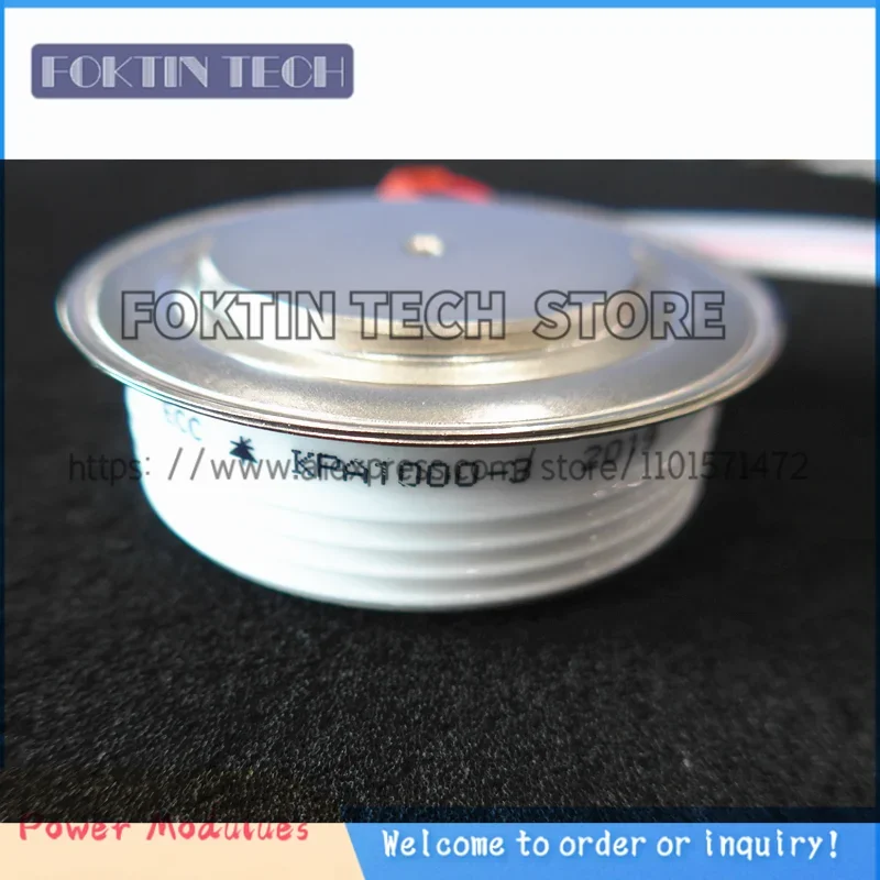 

KPA1000-3 KP35001800V-2000V KP91200-18 KP9800-18 KP3500A/1800V -2000V New Original Module