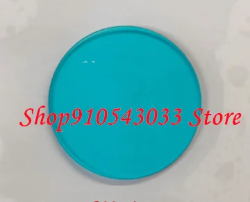 For Blackmagic 6K G…