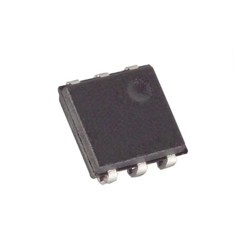 1SZT DS28E01P-100+ DS28E10P+ DS28E11P+ DS28E15P+ DS28EC20P+ DS28E01P-100+ DS28E10P DS28E11P DS28E15P DS28EC20P+T TSOC-6