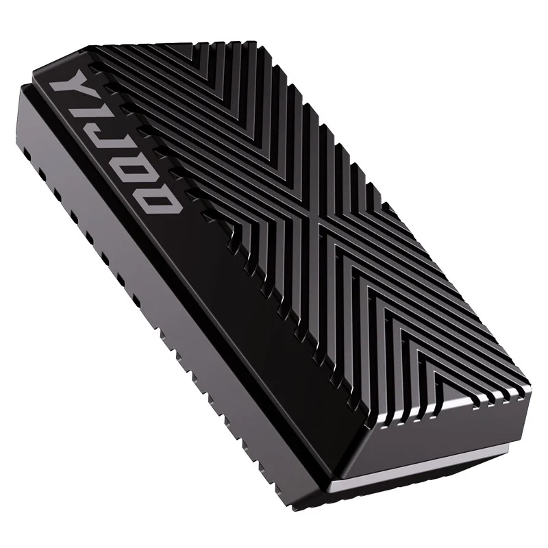 XiaoKeLi Push Card Fidget Spinner Unlimited Position Stress Relief Toy Coin Collectible Blind Box EDC Entertainment