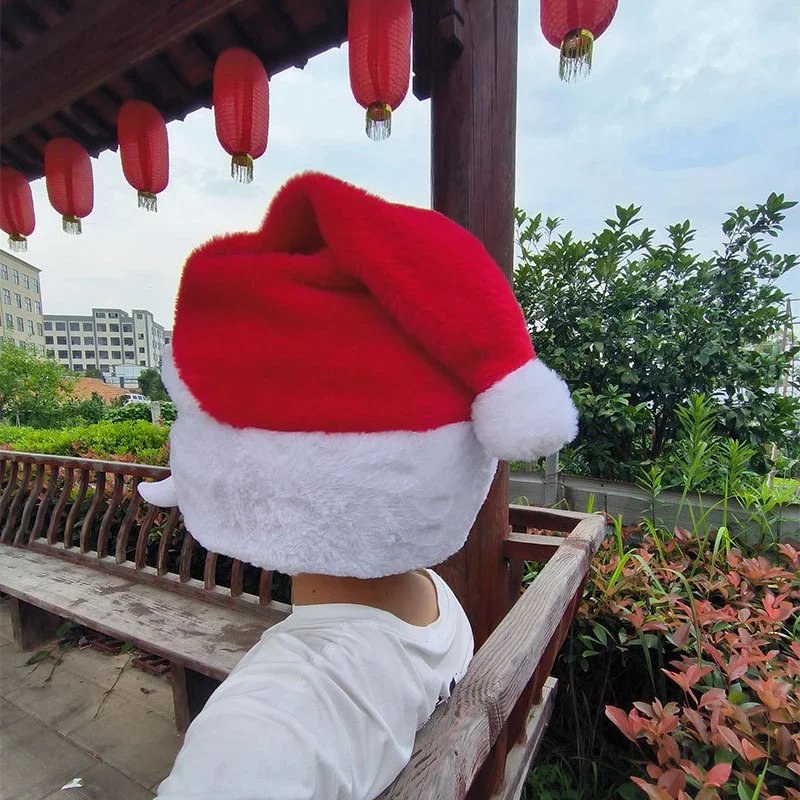 خوذة دراجة نارية تغطي مضحك هدية عيد الميلاد خوذة الغطاء الواقي خوذة أغطية الوجه الكامل لحفلة الخوذات الشخصية