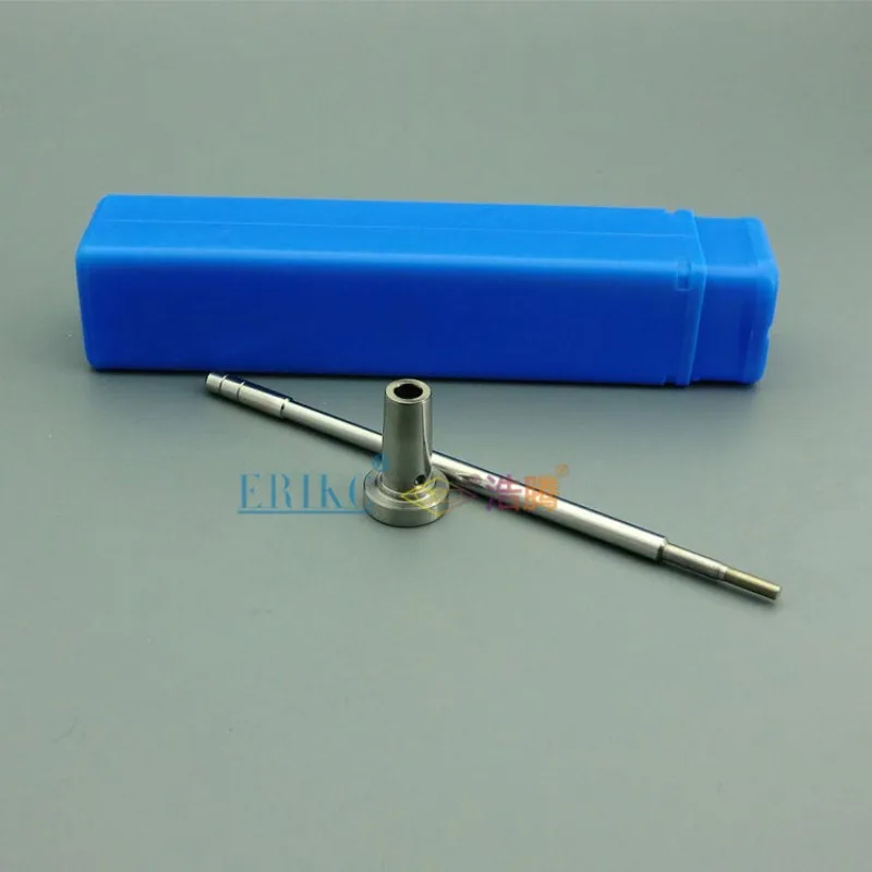 NEW F00VC01051 FooVC01051 for 0445110207 0445110208 0 445 110 207 0 445 110 208 0986435069 Common Rail Control Valve Assy
